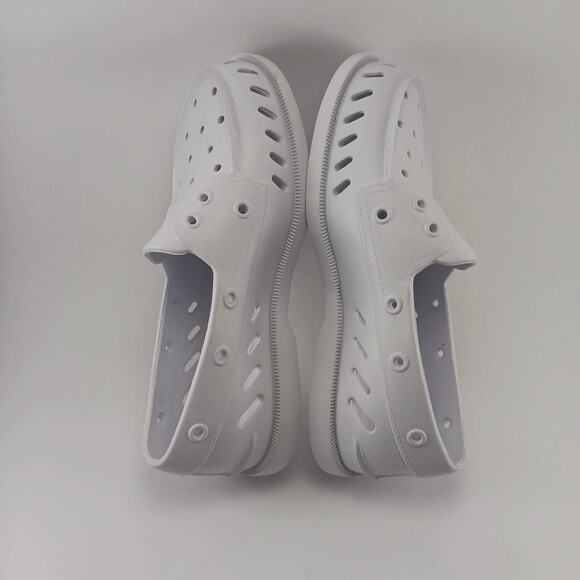 SPERRYS Authentic Original Float Boat SlipOns M Size 5/W Size 7 - Picture 10 of 10